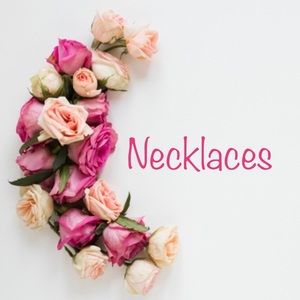 Love of Fair Offers!